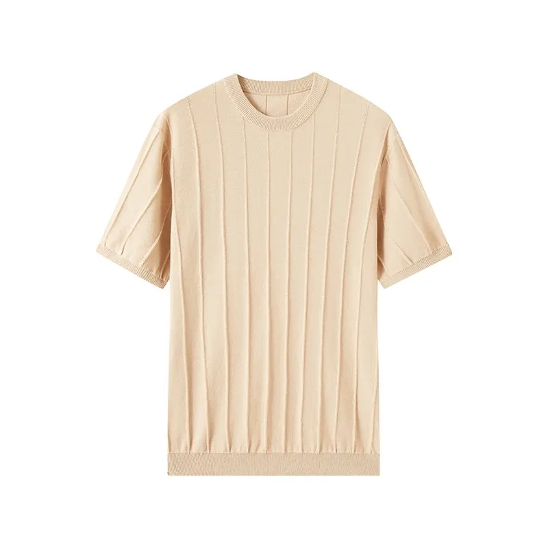 Minimal Man Shirt