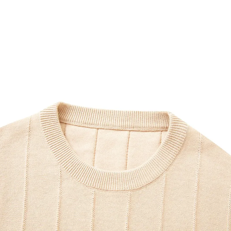 minimal man shirt factory