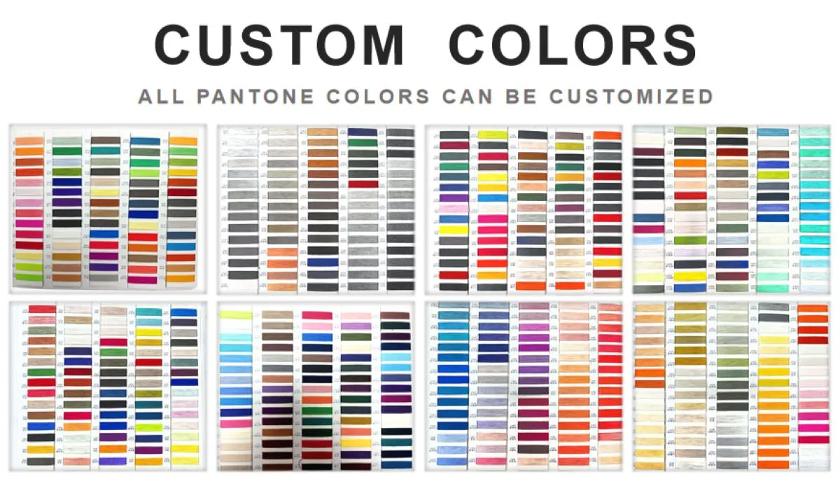 minimal man shirt CUSTOM COLORS minimal man shirt CUSTOM COLORS